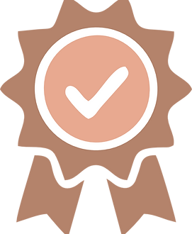 check mark ribbon.png