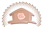 rose home health consulting logo NEW.png