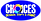 choices logo icon.png