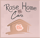rose home health_   logo updatd to grey txt.png