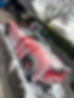 IMG_7046.jpeg