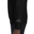 Thumbnail: Unisex Hoodie