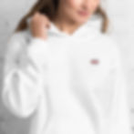 Thumbnail: Unisex Hoodie