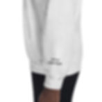 Thumbnail: Unisex Hoodie