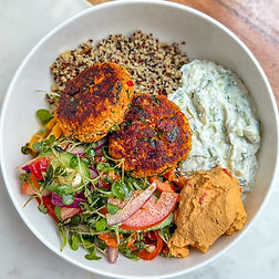 harissa tofu balls-4.jpg
