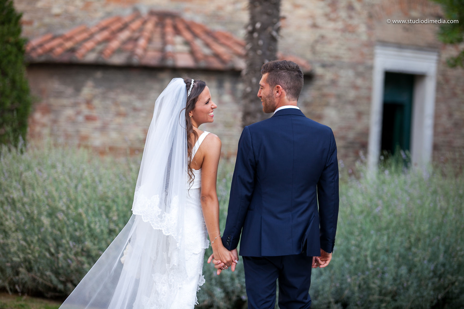 servizio-fotografico-matrimonio-monte-del-re-studio-dimedia-021