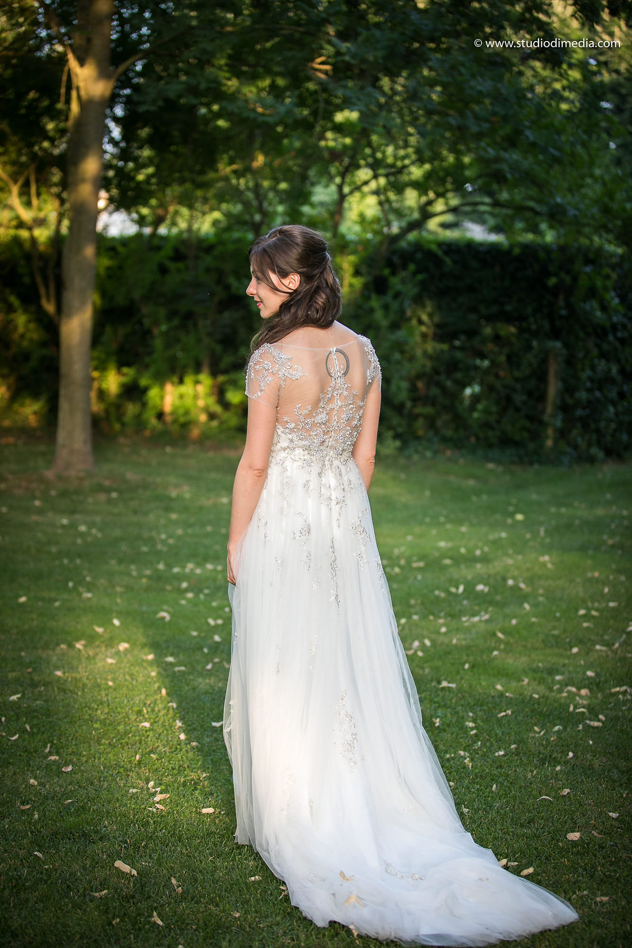 foto matrimonio villa ghigi godo ravenna 07