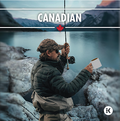 socialmedia coffee 2.png