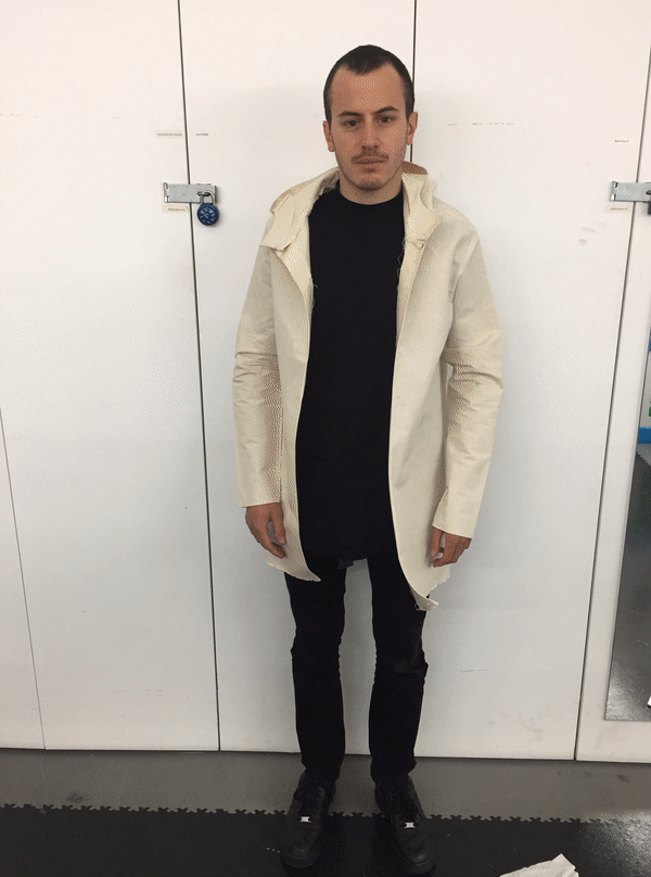 Synovia_fitting.gif