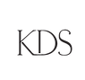 KDS Calligraphy logo