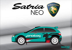 Facebook - lunyai.com design- satria neo 1.jpg