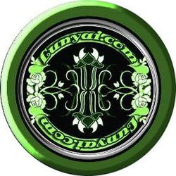 Facebook - lunyai.jpg