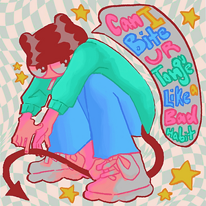 Untitled_Artwork 47 copy.png