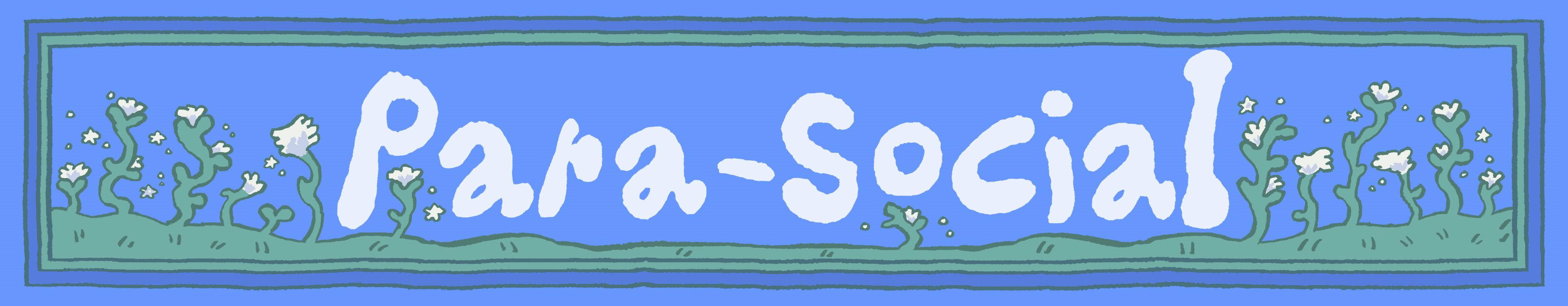 Untitled_Artwork.gif