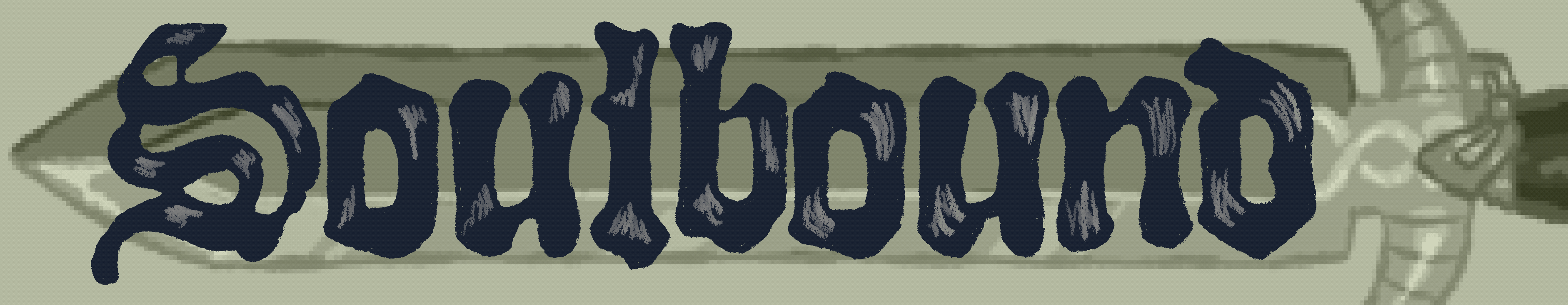 Untitled_Artwork 2.gif