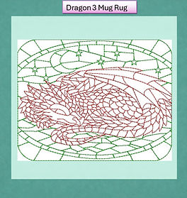 dragon 3 mug rug web.jpg