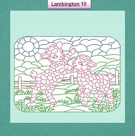 lambingtons 10 web11.jpg