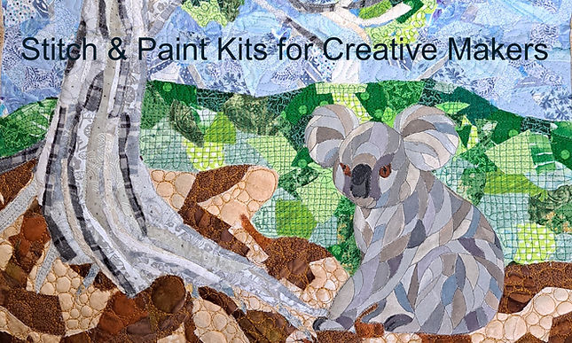 0206 Gumtree Guardian Completed with writing.jpg