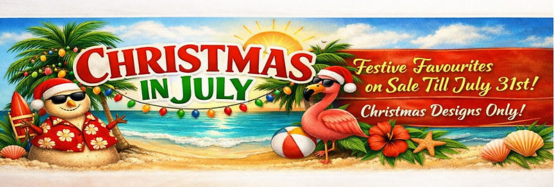 banner christmas.jpg