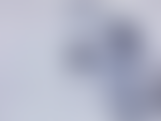 Legionella Control Starts with Smart Building Services Design