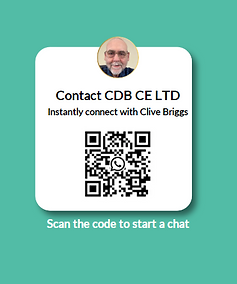 CDB WhatsApp.png