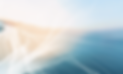 CDB Background (2).png