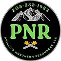 pnr-logo.webp