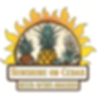 Sunshine on Cedar logo.jpeg