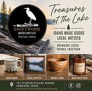 driftwood-1x1.png