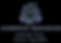 Bedazzled Logo_20240326-013459~7.png