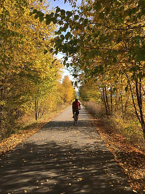 Mark A Trail of the CDA 2.jpg