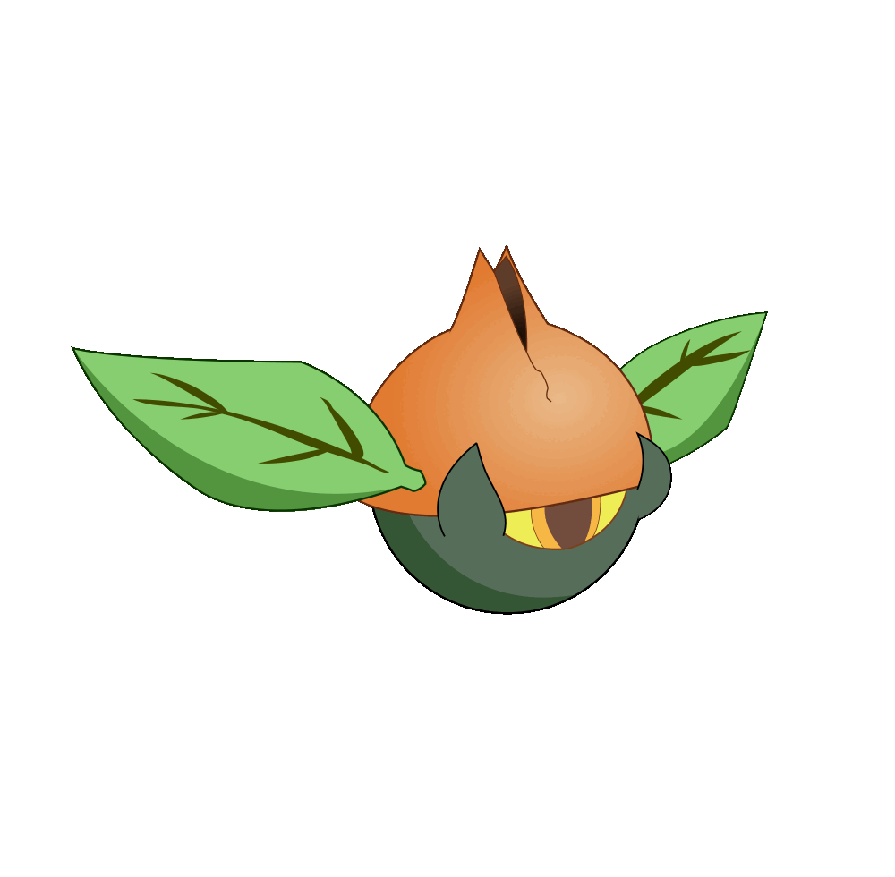 Enemy Loop 2 (GIF).gif