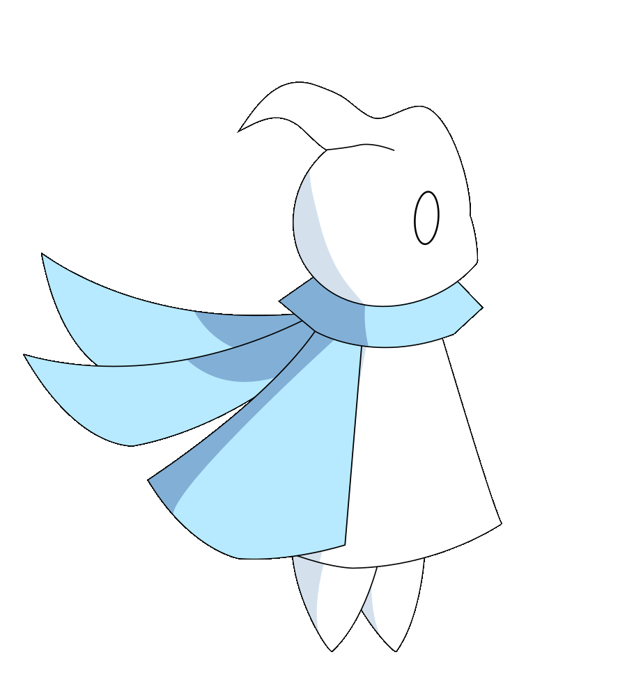 Character Loop 2 (GIF).gif