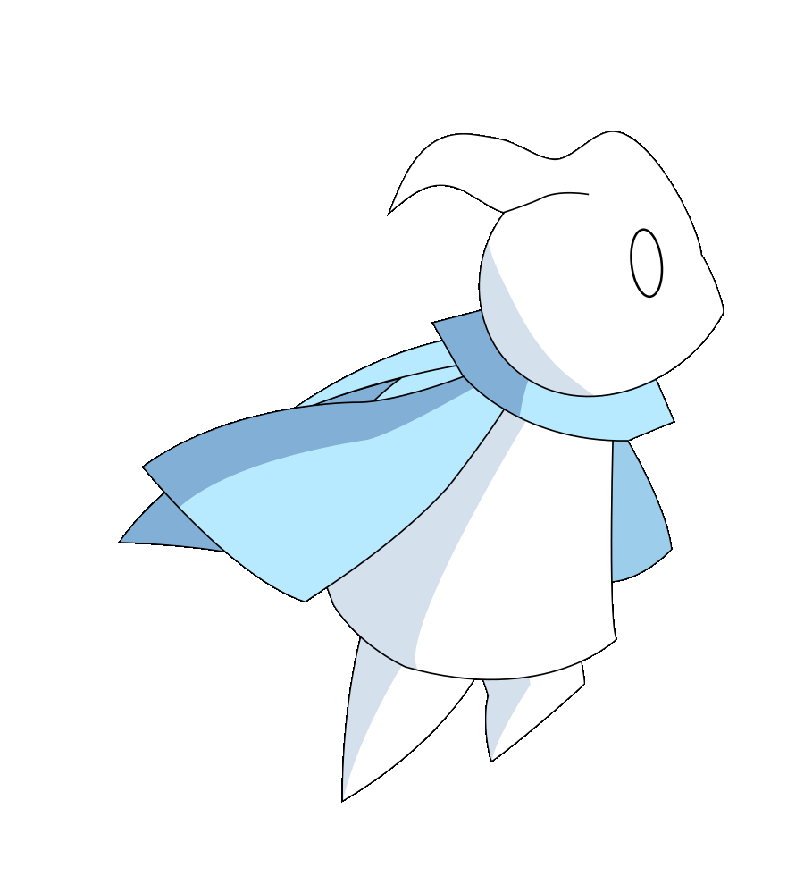 Character Loop 3 (GIF).gif