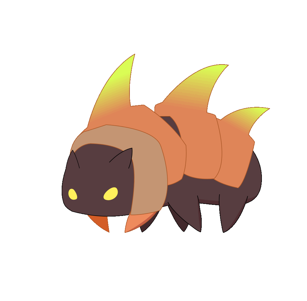 Enemy Loop (GIF).gif