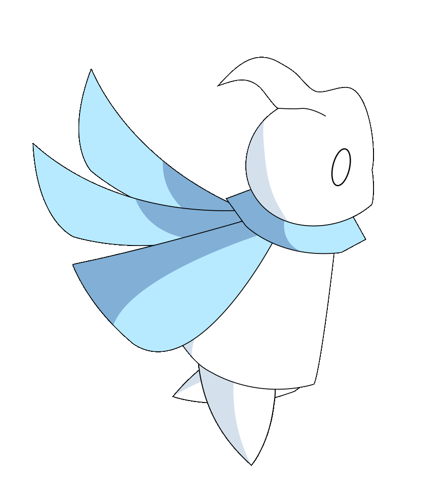 Character Loop (GIF).gif