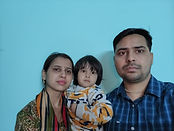Vrinda Verma
