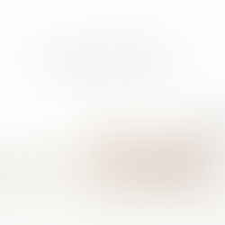 How to Measure Bra Size in India?