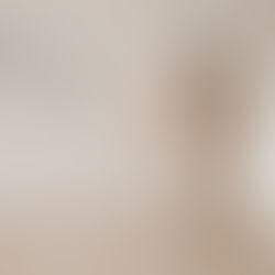 Padded Bra vs Non Padded Bra: Which One Should You Actually Be Wearing?