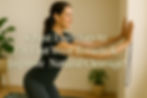 8 Best Exercises to Fix East West Breasts