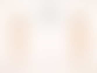 Is 32B Small or Medium? Understanding Your Bra Size and Body Proportions