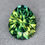 Thumbnail: 1.52ct Australian Sapphire