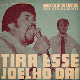 Gerson King Combo