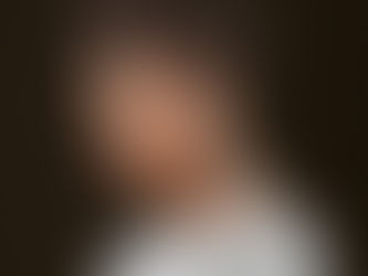 SEUS TERRITÓRIOS JÁ FORAM CONQUISTADOS HOJE?