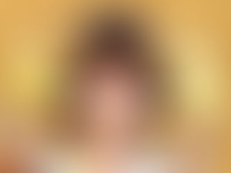 LANÇAMENTOS DA SEMANA