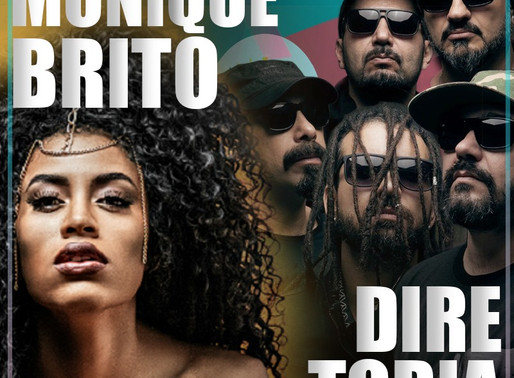 #BR27cantos: Rio Grande do Sul