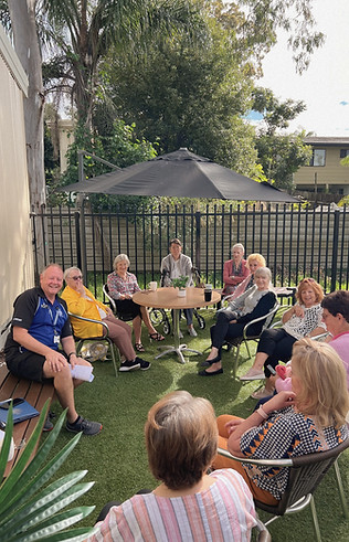 Coffee and Chat 1_edited.jpg