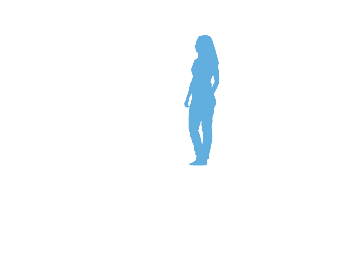 Person 4.png