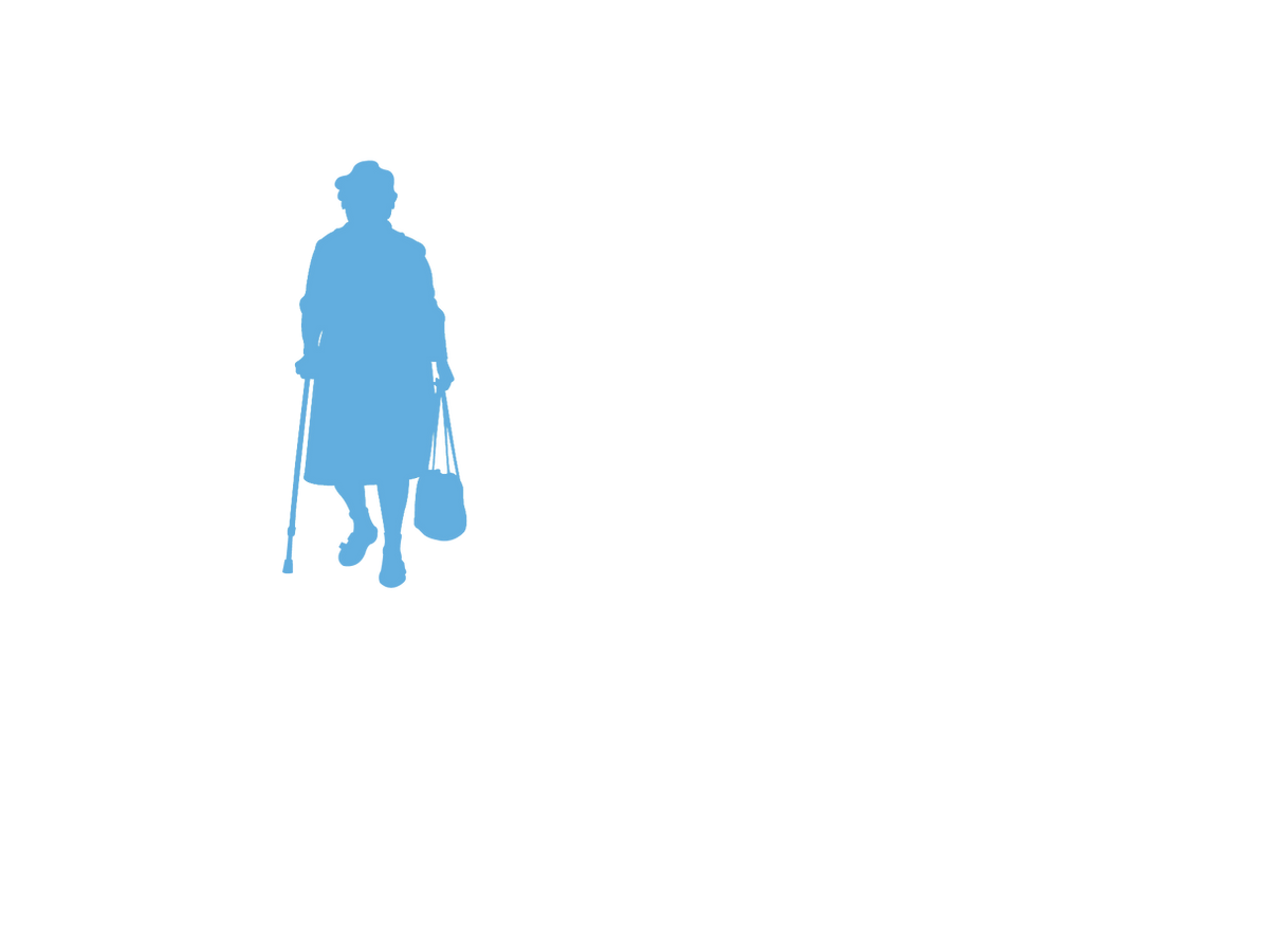 Person 2.png