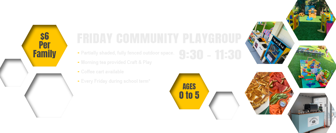 Banner 3.png